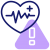 cardiopatia