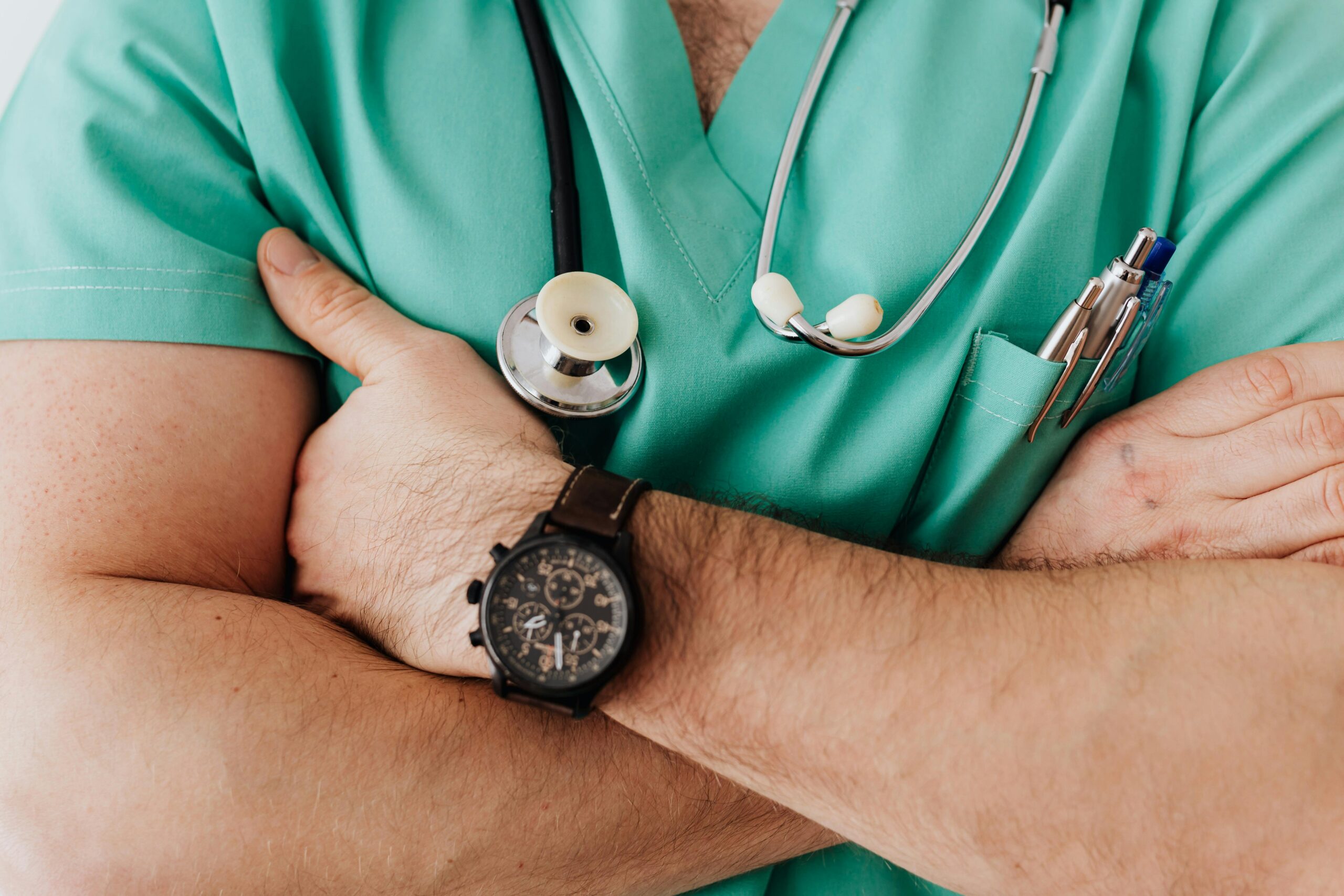 Revisiones médicas en enero: ¿Por qué es el mejor momento?