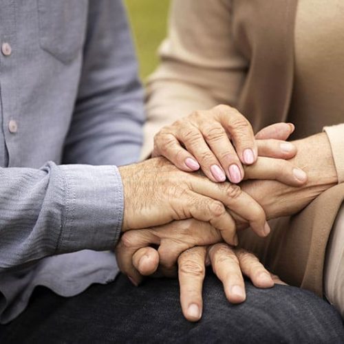 hasta-que-edad-puedo-contratar-un-seguro-de-decesos